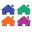 Bheaa.co.uk Favicon