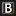 Bheller.com Favicon