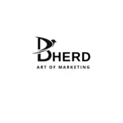 Bherdstudios.com Favicon