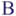 Bheringadvogados.com.br Favicon