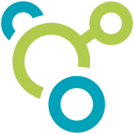 Bherzog.com.br Logo