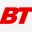 BHFQB.com Logo