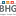 BHG-Gas.de Logo
