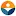 BHGhneo.org Favicon