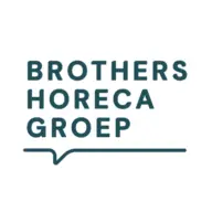 BHG.nl Logo