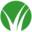 BHgremedia.com Logo