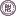 BHHS.com Logo