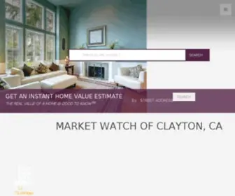 BHHSDRYsdale.com(Berkshire Hathaway HomeServices Drysdale Properties) Screenshot