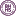 BHHSNW.com Logo