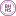 BHHSSC2021.com Favicon