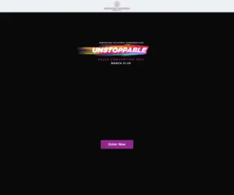 BHHSSC2021.com(Berkshire Hathaway HomeServices) Screenshot