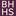 BHHsvail.com Favicon