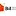 Bhibuilds.com Favicon