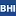 Bhi.com.cn Logo