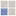 Bhicp.com Favicon