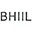 Bhiil.com Favicon