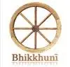 Bhikkhuni.org Logo