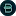 Bhiner.com Logo