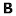 Bhis.net Favicon