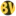 BHkvoice.com Favicon