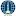 Bhlinternational.com Favicon