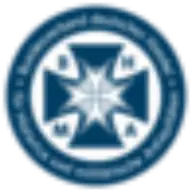 Bhma.de Logo