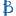 Bhmedwear.com Logo