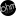 BHmmedia.com Favicon