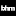 BHMNG.com Favicon