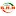 Bhnenc.com Favicon