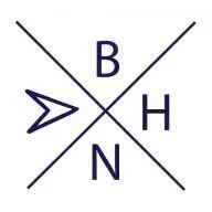 BHnlegalclinic.ca Favicon