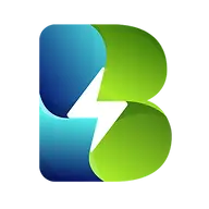 Bho-Tech.com Favicon