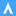Bhogalmt.com Favicon