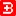 BhojPur-Consulting.com Favicon