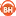 BhojPurihungama.in Favicon