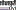 BhojPurilive.com Favicon