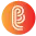 BhojPurilyrics.net Favicon