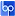 BhojPuriplanet.in Logo