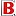 Bholahardware.com Favicon