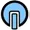 Bholstertech.ca Favicon