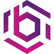 Bho.network Favicon
