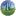 Bhoomivikashousing.com Favicon
