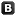 Bhorzvan.com Favicon