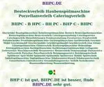 BHPC.de Screenshot