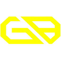 BHpcash.io Favicon