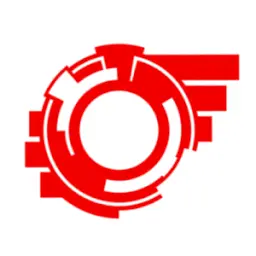 BHPchiptuning.cz Logo