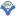 BHP.com.cn Favicon