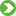 Bhpex.pl Logo
