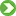 Bhpex.pl Favicon