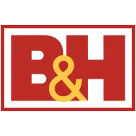 BHpho.to Logo